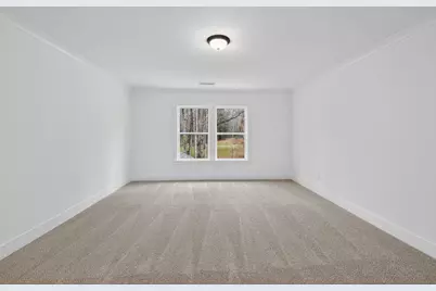 1351 Ashland Drive, Statham, GA 30666 - Photo 43