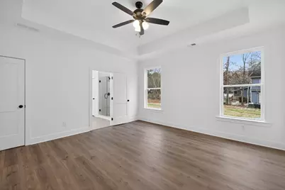 1351 Ashland Drive, Statham, GA 30666 - Photo 23