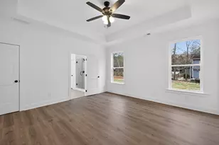 1351 Ashland Dr, Statham, GA 30666 - Photo 23