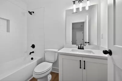 1351 Ashland Drive, Statham, GA 30666 - Photo 33