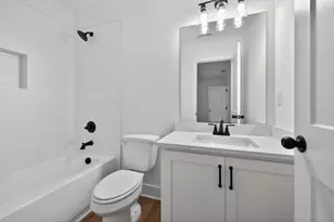 1351 Ashland Dr, Statham, GA 30666 - Photo 33