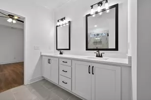 1351 Ashland Dr, Statham, GA 30666 - Photo 27