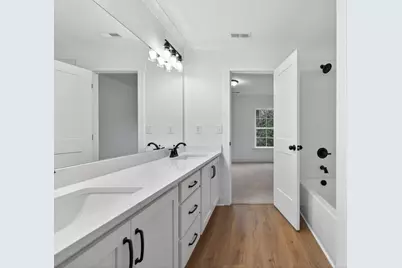 1351 Ashland Drive, Statham, GA 30666 - Photo 37