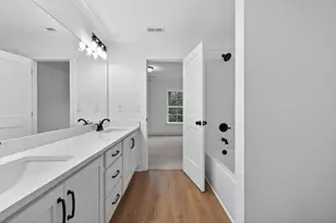 1351 Ashland Dr, Statham, GA 30666 - Photo 37