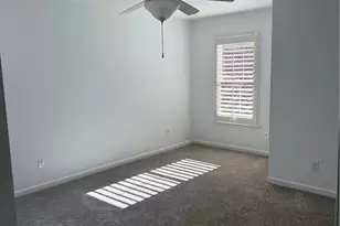 4703 Legacy Cove Ln, Mableton, GA 30126 - Photo 17