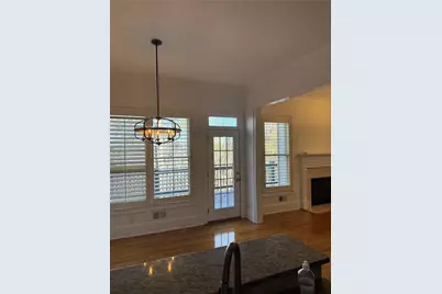 4703 Legacy Cove Lane, Mableton, GA 30126 - Photo 5