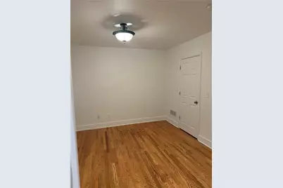 4703 Legacy Cove Lane, Mableton, GA 30126 - Photo 21