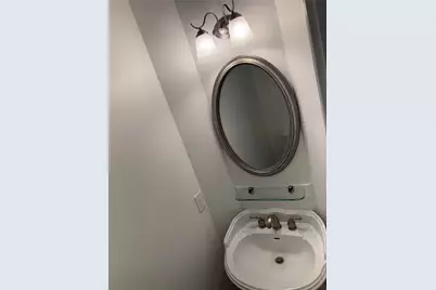 4703 Legacy Cove Lane, Mableton, GA 30126 - Photo 9