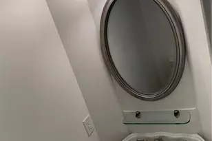 4703 Legacy Cove Ln, Mableton, GA 30126 - Photo 9