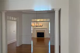 4703 Legacy Cove Ln, Mableton, GA 30126 - Photo 3