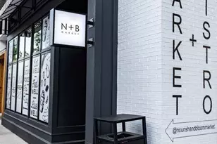 140 Rolison Wy, Fayetteville, GA 30214 - Photo 47