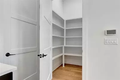 140 Rolison Way, Fayetteville, GA 30214 - Photo 17