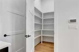 140 Rolison Wy, Fayetteville, GA 30214 - Photo 17