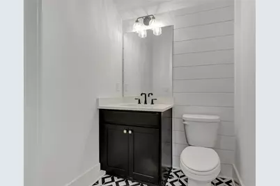 140 Rolison Way, Fayetteville, GA 30214 - Photo 19