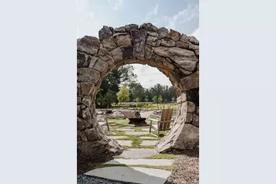 140 Rolison Way, Fayetteville, GA 30214 - Photo 29