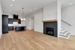 140 Rolison Wy, Fayetteville, GA 30214 - Photo 7