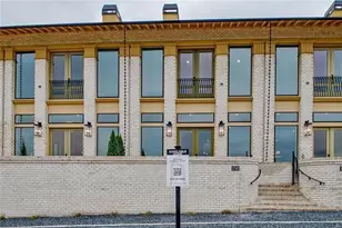 140 Rolison Wy, Fayetteville, GA 30214 - Photo 1