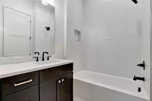 140 Rolison Wy, Fayetteville, GA 30214 - Photo 25