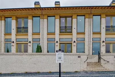 140 Rolison Way, Fayetteville, GA 30214 - Photo 1