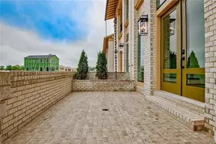 140 Rolison Wy, Fayetteville, GA 30214 - Photo 3