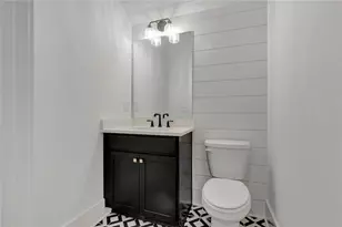 140 Rolison Wy, Fayetteville, GA 30214 - Photo 19