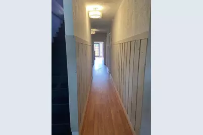 996 Greenwood Avenue NE, Atlanta, GA 30306 - Photo 5