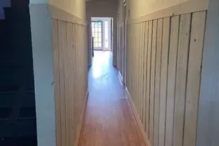 996 Greenwood Ave NE, Atlanta, GA 30306 - Photo 5