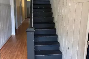 996 Greenwood Ave NE, Atlanta, GA 30306 - Photo 7