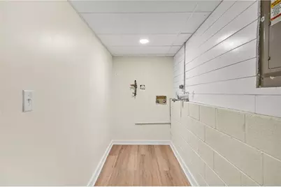 5242 Cindy Way, Stone Mountain, GA 30083 - Photo 29