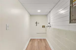 5242 Cindy Way, Stone Mountain, GA 30083 - Photo 29