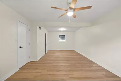 5242 Cindy Way, Stone Mountain, GA 30083 - Photo 27