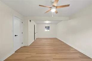 5242 Cindy Way, Stone Mountain, GA 30083 - Photo 27