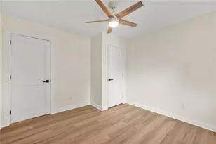 5242 Cindy Way, Stone Mountain, GA 30083 - Photo 13