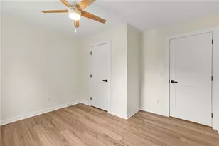 5242 Cindy Way, Stone Mountain, GA 30083 - Photo 17