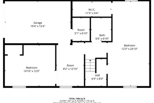 5242 Cindy Way, Stone Mountain, GA 30083 - Photo 35