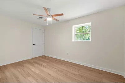 5242 Cindy Way, Stone Mountain, GA 30083 - Photo 25