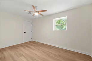 5242 Cindy Way, Stone Mountain, GA 30083 - Photo 25