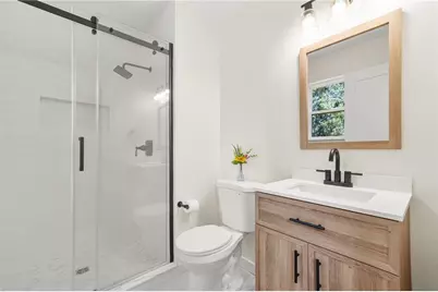 5242 Cindy Way, Stone Mountain, GA 30083 - Photo 19