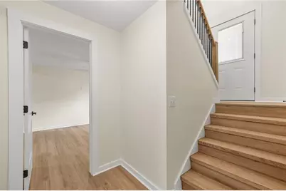 5242 Cindy Way, Stone Mountain, GA 30083 - Photo 21