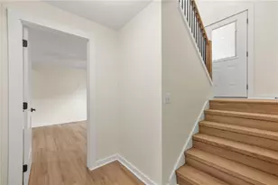 5242 Cindy Way, Stone Mountain, GA 30083 - Photo 21