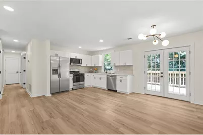 5242 Cindy Way, Stone Mountain, GA 30083 - Photo 11