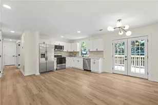 5242 Cindy Way, Stone Mountain, GA 30083 - Photo 11