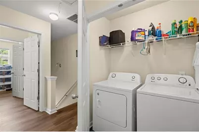 2755 Greenbridge Drive, Norcross, GA 30071 - Photo 19