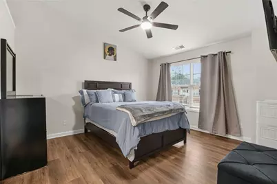 2755 Greenbridge Drive, Norcross, GA 30071 - Photo 15