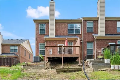 2755 Greenbridge Drive, Norcross, GA 30071 - Photo 33