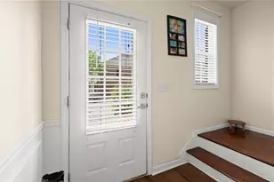 2755 Greenbridge Dr, Norcross, GA 30071 - Photo 3