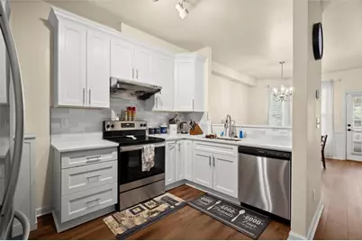 2755 Greenbridge Drive, Norcross, GA 30071 - Photo 5