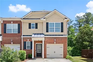 2755 Greenbridge Dr, Norcross, GA 30071 - Photo 1