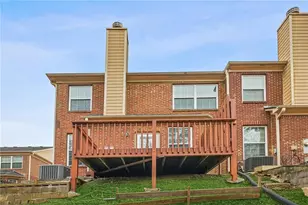 2755 Greenbridge Dr, Norcross, GA 30071 - Photo 27