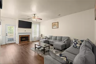 2755 Greenbridge Dr, Norcross, GA 30071 - Photo 9